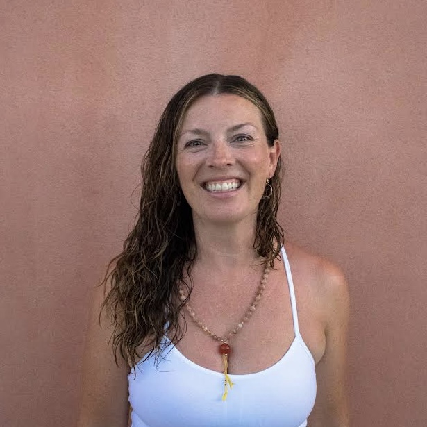 Carla Webster